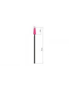 Drill bit corundum C_113pK