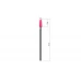 Drill bit corundum C_113pK