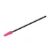 Drill bit corundum C_113pK