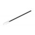 Drill bit corundum C_116wK