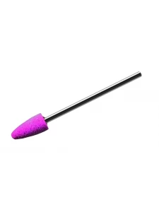 Drill bit corundum C_206pK