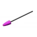 Drill bit corundum C_206pK
