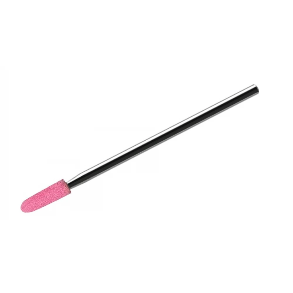 Drill bit corundum C_111pK