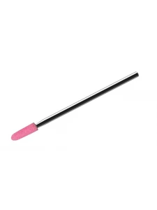 Drill bit corundum C_111pK