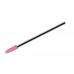 Drill bit corundum C_111pK