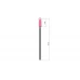Drill bit corundum C_111pK