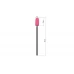 Drill bit corundum C_112pK