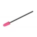 Drill bit corundum C_112pK