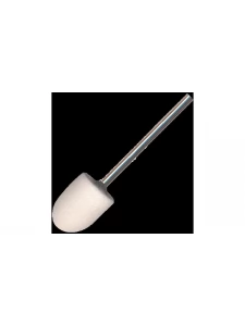Drill bit corundum C_212wK