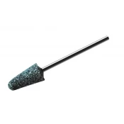 Carbide-tipped cutter