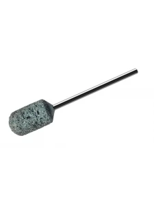 Drill bit corundum C_406gK