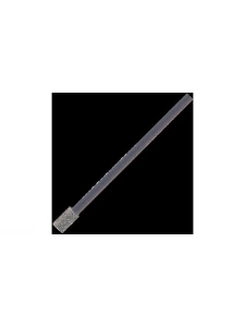 Diamond drill bit D_106_S
