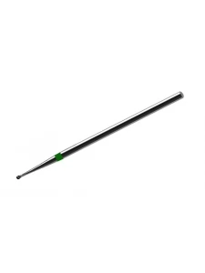 Diamond drill bit D_111cS
