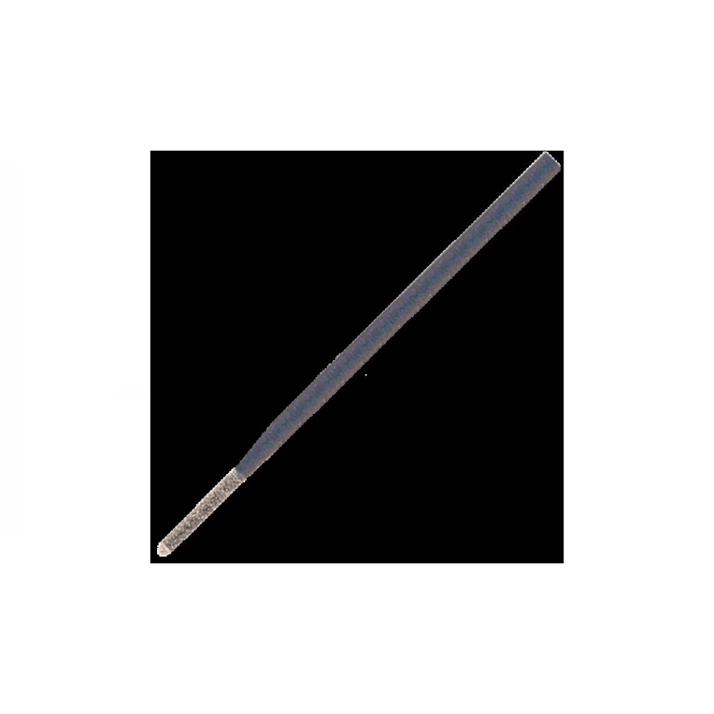 Diamond drill bit D_191cS