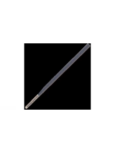 Diamond drill bit D_191cS