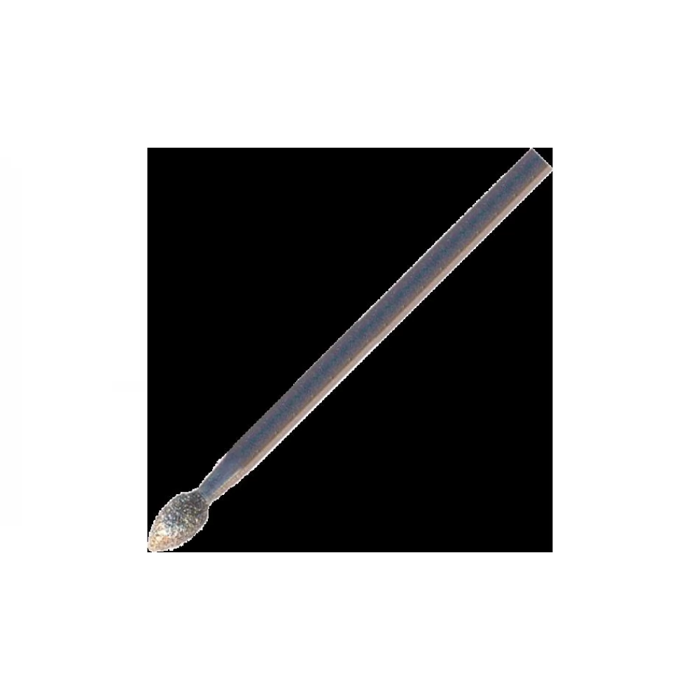 Diamond drill bit D_216cS