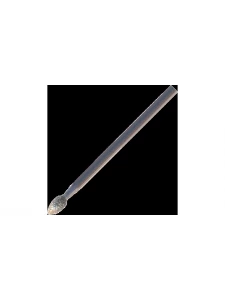 Diamond drill bit D_216cS