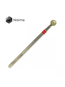 Drill bit P801f040