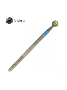 Drill bit P801m040