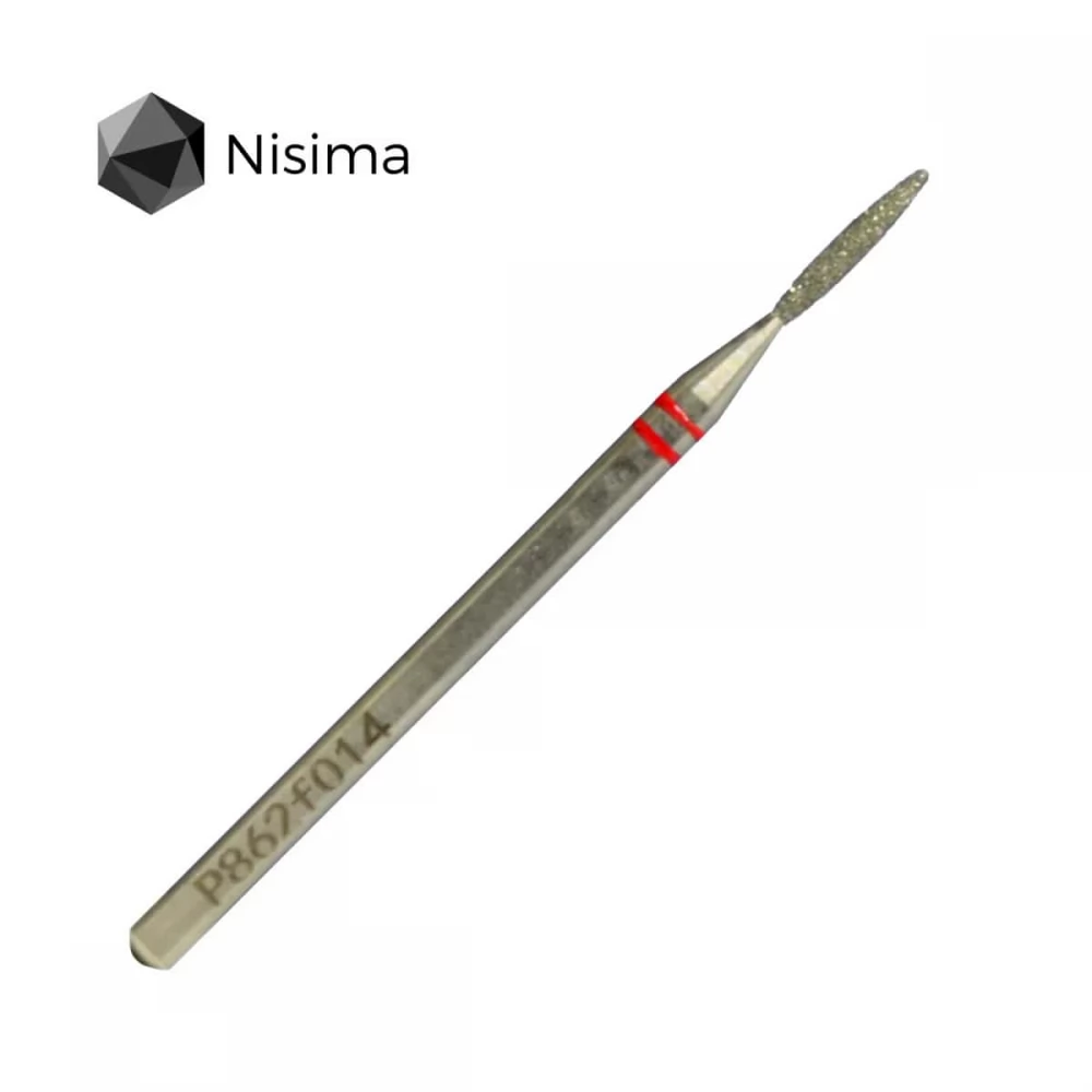 Drill bit P862f014