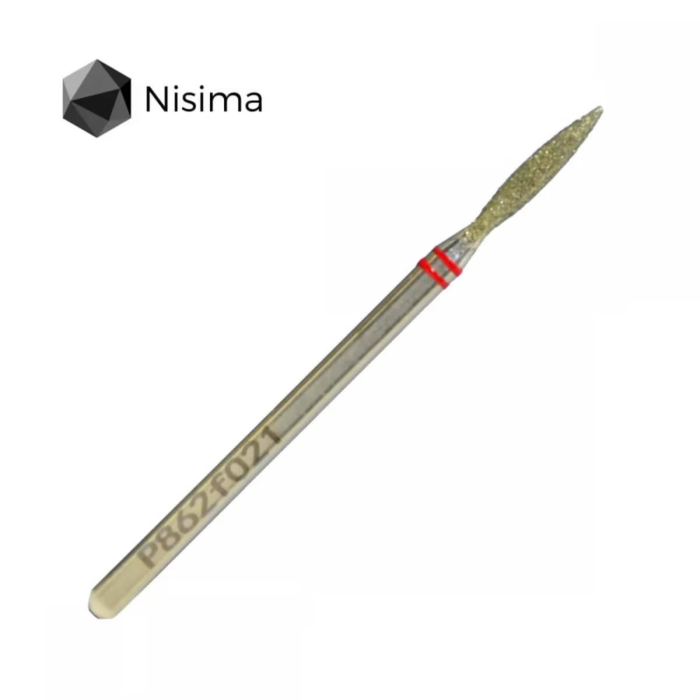 Drill bit  P862f021