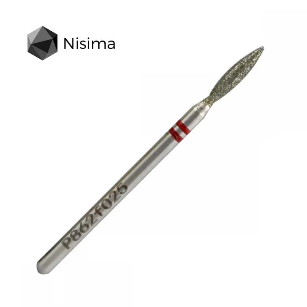 Drill bit P862f025