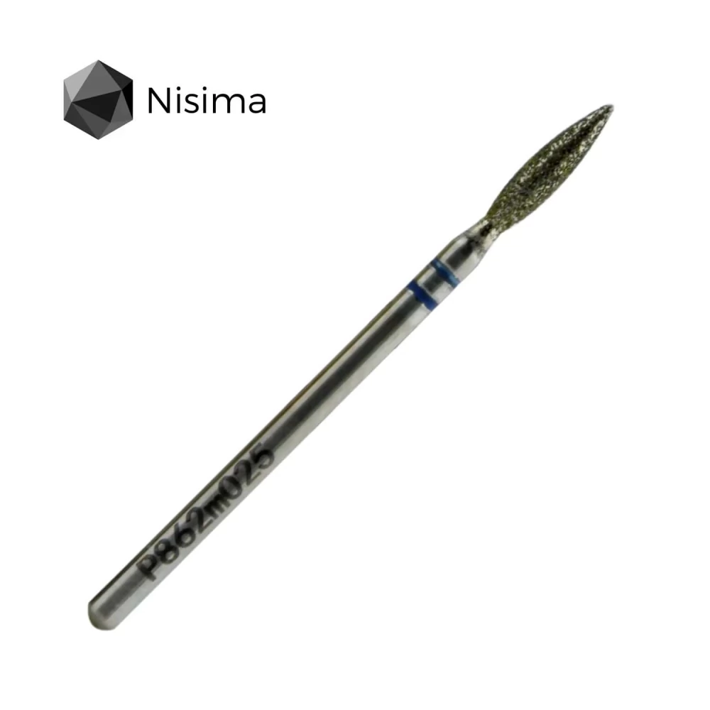 Drill bit P862m025