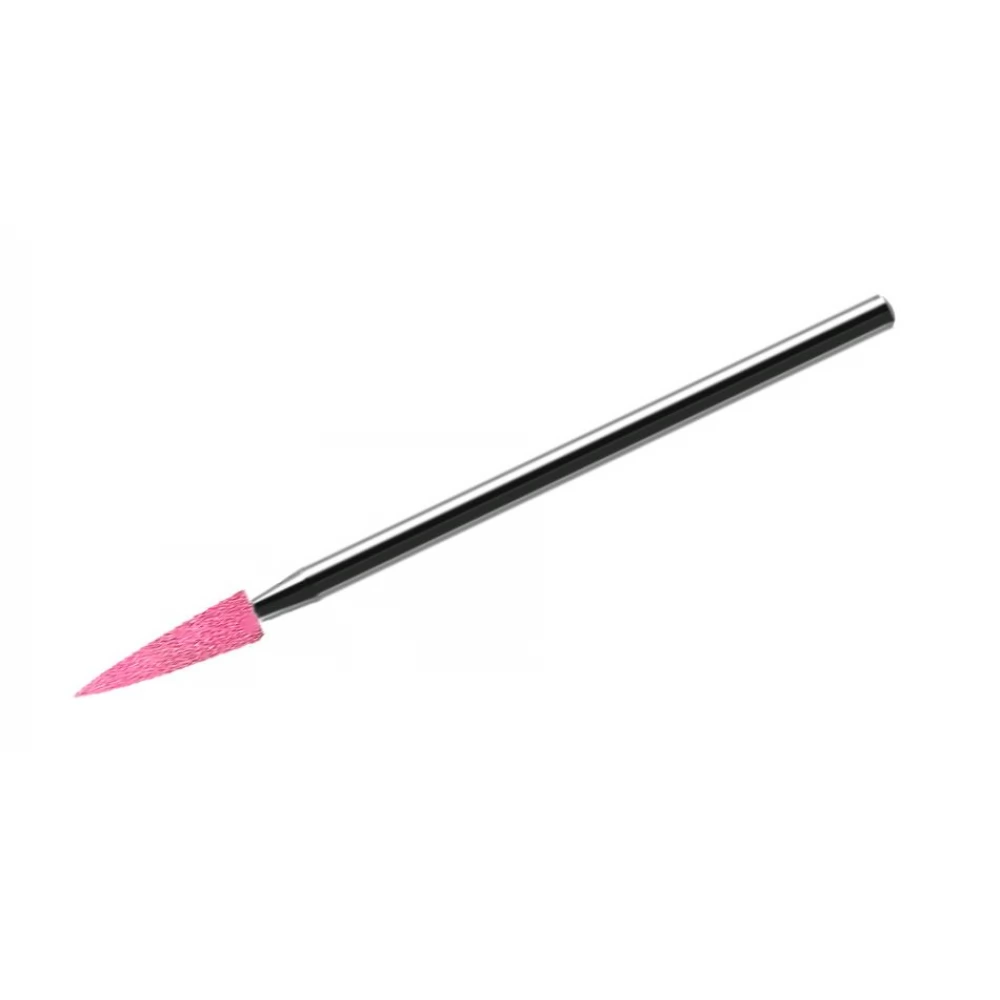 Drill bit corundum C_120pK