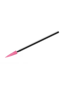 Drill bit corundum C_120pK