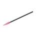 Drill bit corundum C_120pK