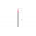 Drill bit corundum C_120pK