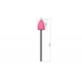 Drill bit corundum C_207p