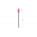 Drill bit corundum C_214pK