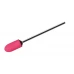 Drill bit corundum C_214pK