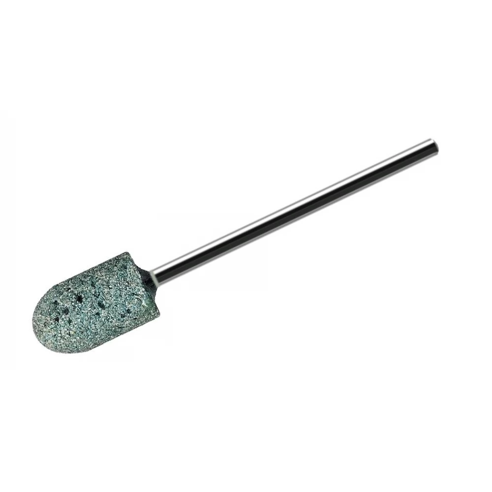 Drill bit corundum C_402gK