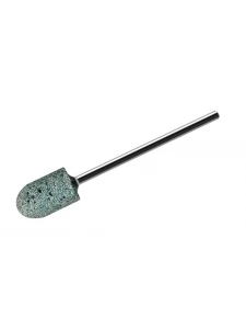 Drill bit corundum C_402gK