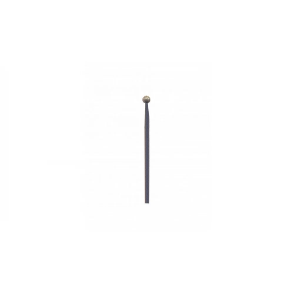 Diamond drill bit D_116cS