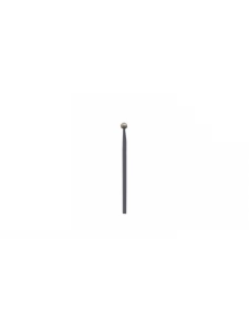 Diamond drill bit D_116cS