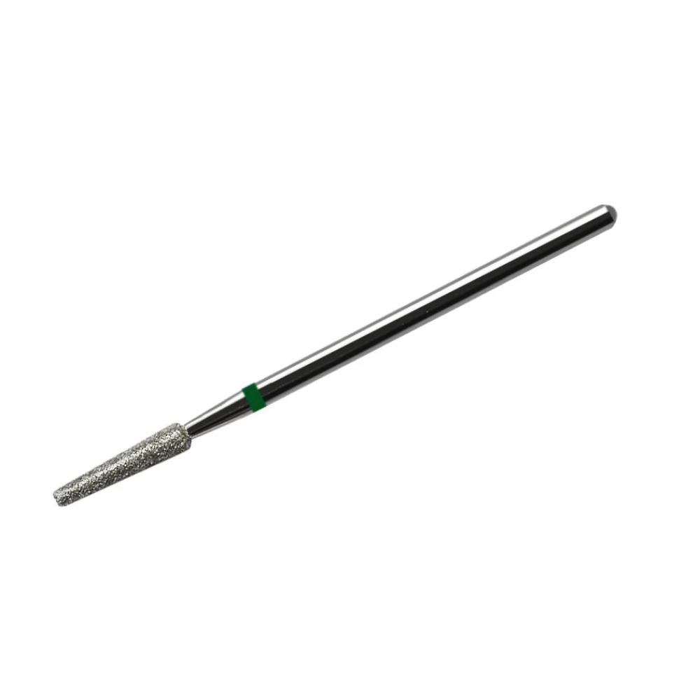 Diamond drill bit D_154cS