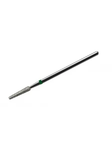 Diamond drill bit D_154cS