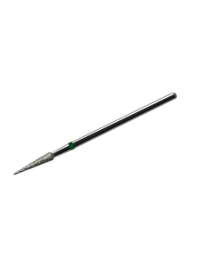 Diamond drill bit D_166cS