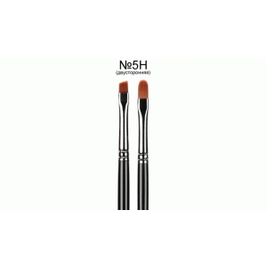 Brushes Kodi professional