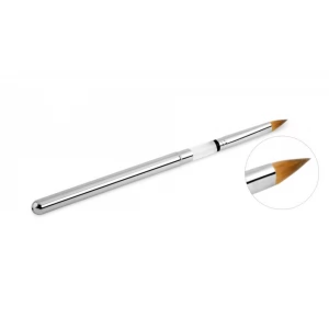 Brushes for acryl modeling Kodi professional