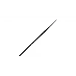 Brushes for gel modeling Kodi professional