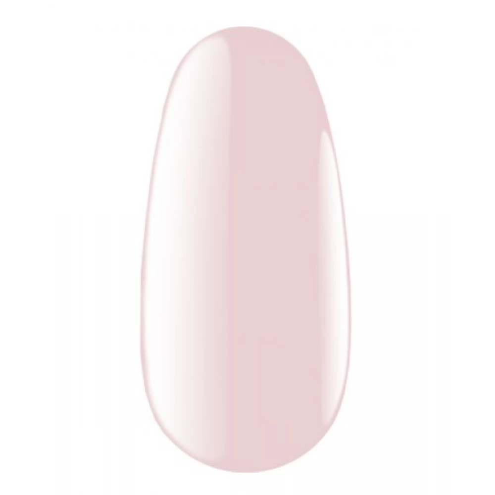 Build It Up Gel Baby Boom 15 ml