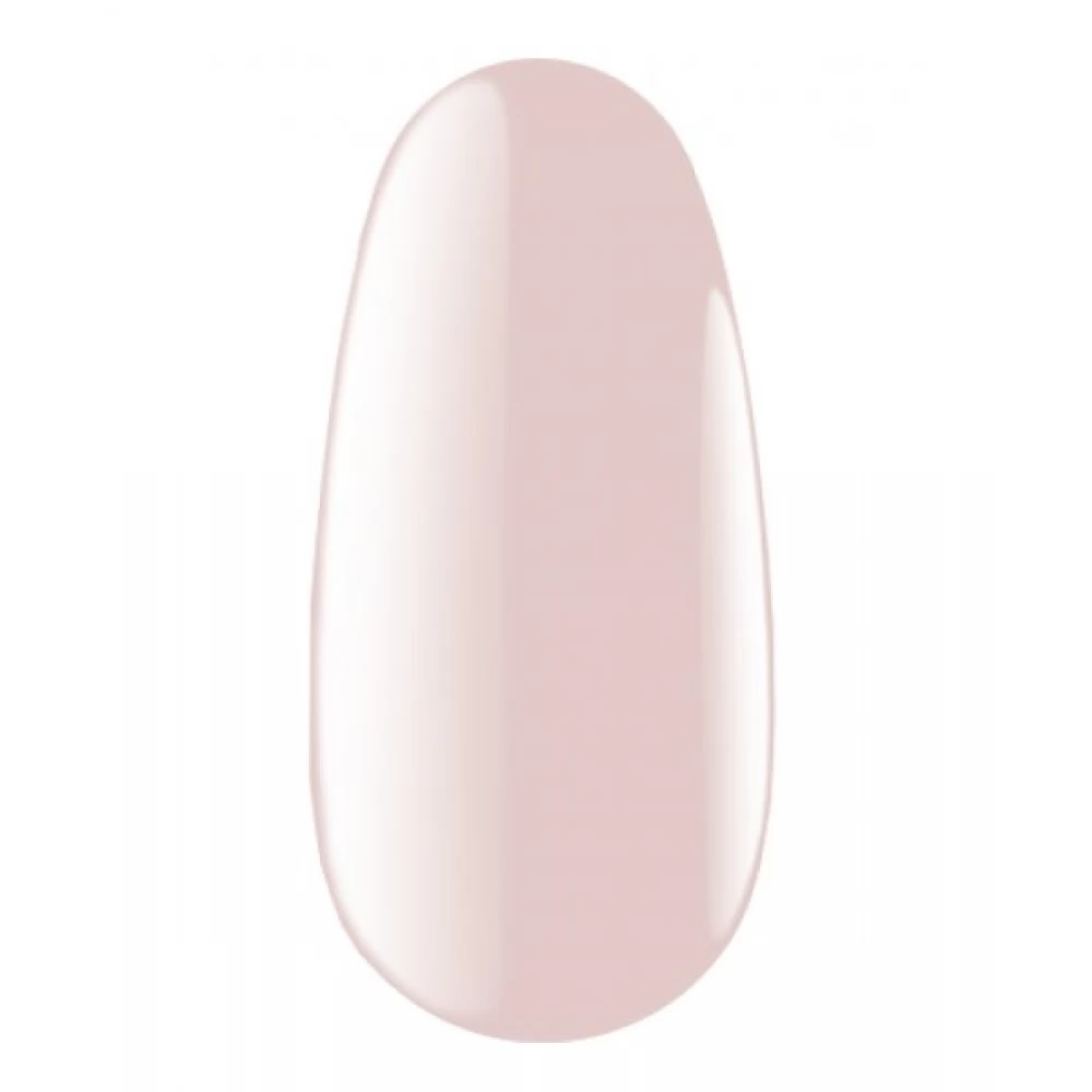 Build It Up Gel Latte 15 ml