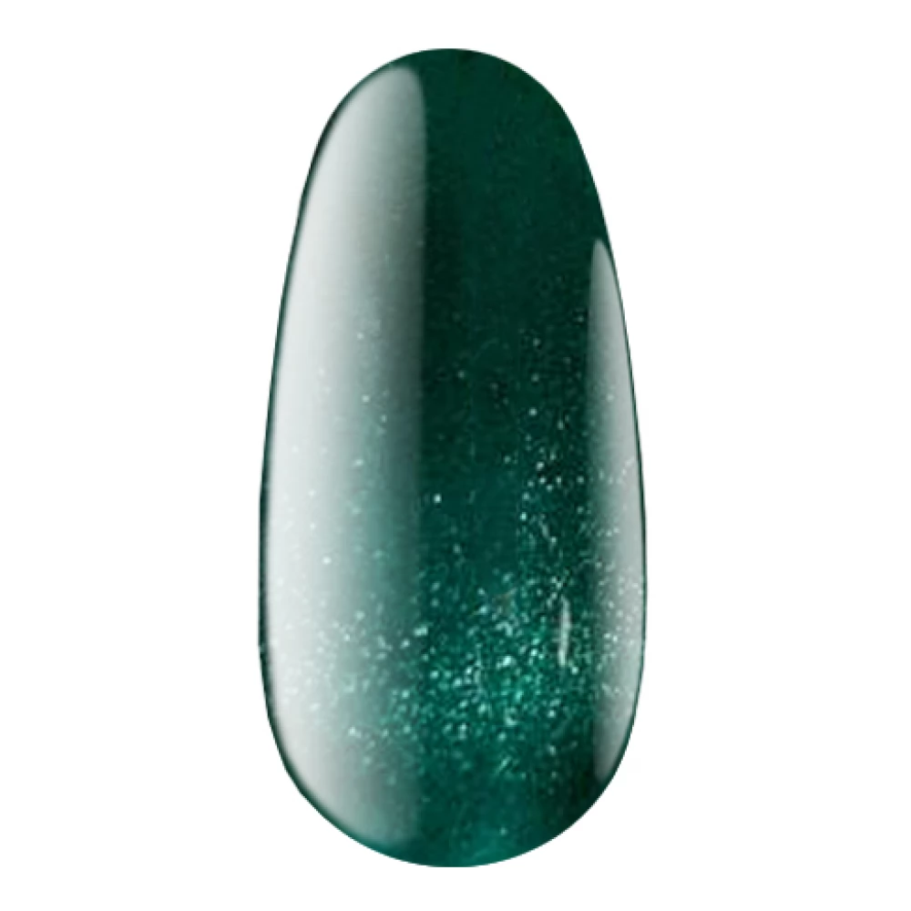 Gel polish Cat shine 8 ml CS 04