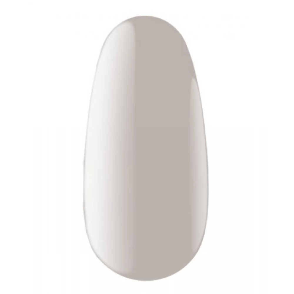 Gel polish 8 ml CF 01