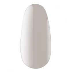 Gel polish 8 ml CF 01