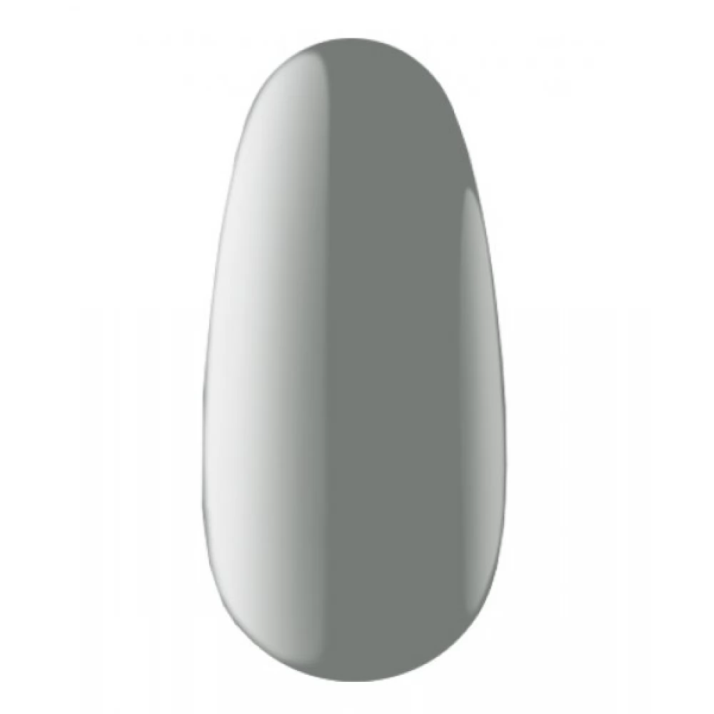 Gel polish 8 ml CF 02